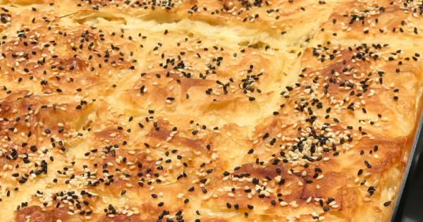 peynirli-tepsi-boregi-adim