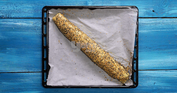 rulo-simit-pogaca-10