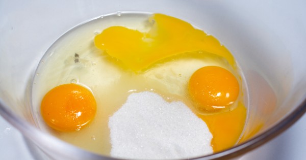 sut-serbetli-borcam-tatlisi1