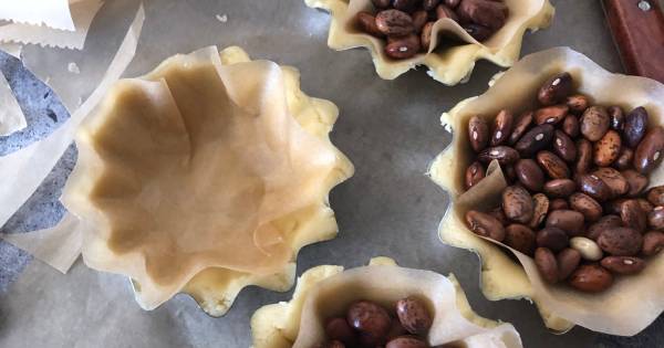 tartolet-2-adim-4