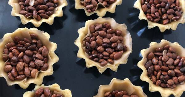 tartolet-2-adim-5