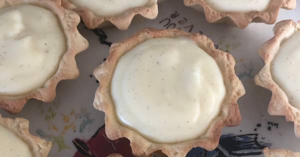 tartolet-2-adim-7