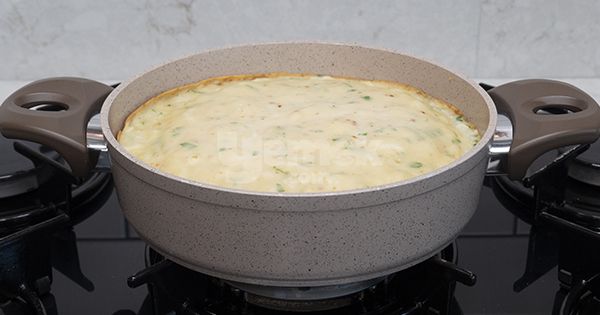 tavada-tuzlu-kek