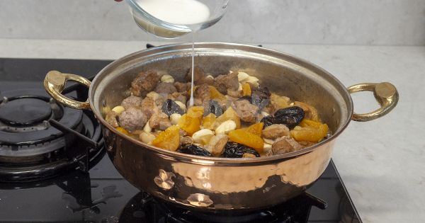 terkibi-cesidiye