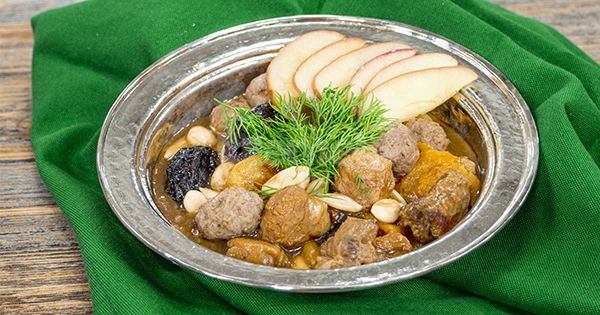 terkibi-cesidiye