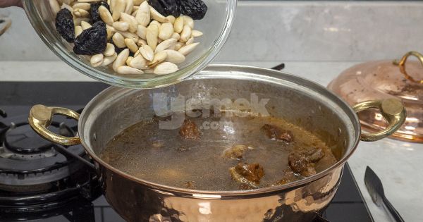 terkibi-cesidiye