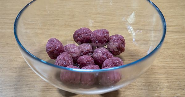 terkibi-cesidiye