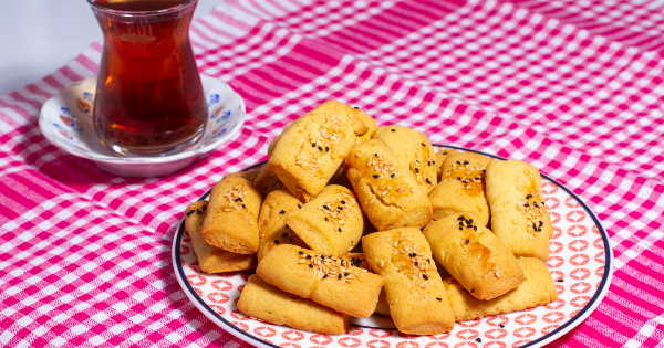 tuzlu-kurabiye6