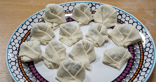 wonton-corbasi