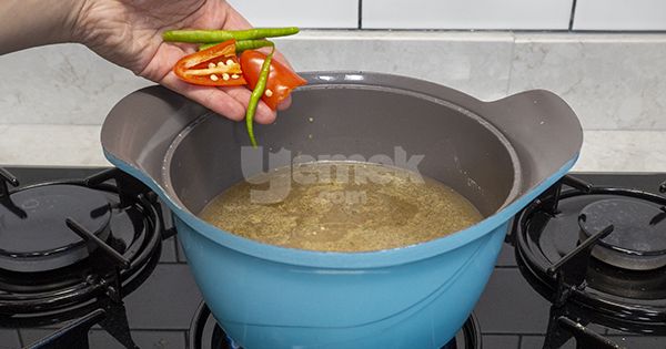 wonton-corbasi