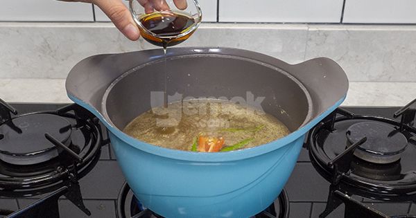 wonton-corbasi