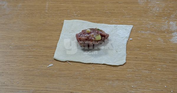 wonton-corbasi