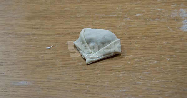 wonton-corbasi