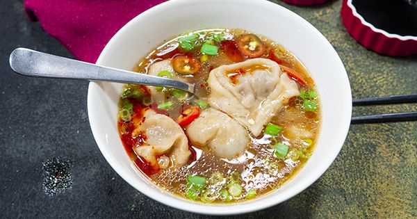wonton-corbasi