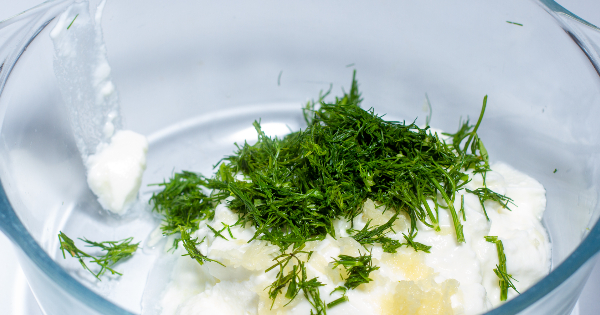yogurtlu-barbunya-salatasi4