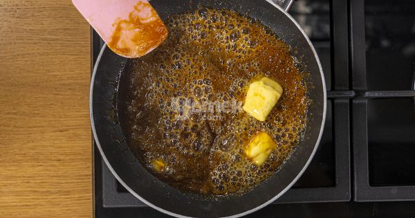 karamelli-tavuk-gogsu