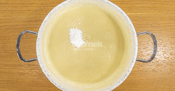 karamelli-tavuk-gogsu