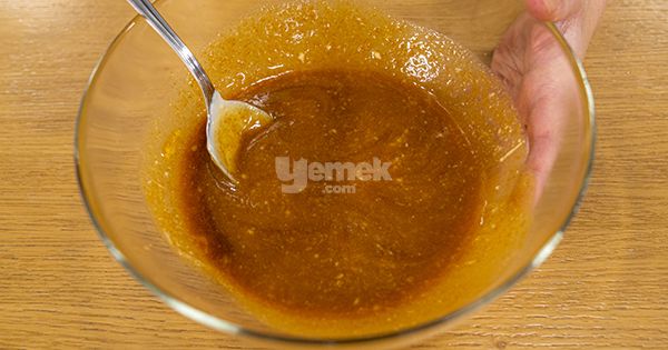 karamelli-tavuk-gogsu