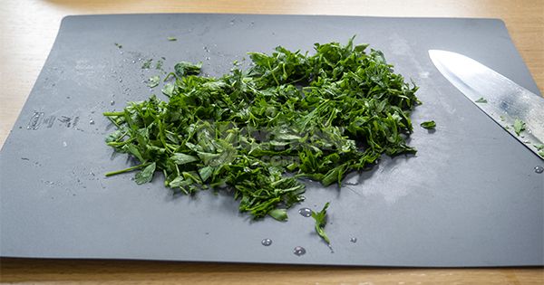 bostana-salatasi