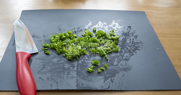 bostana-salatasi