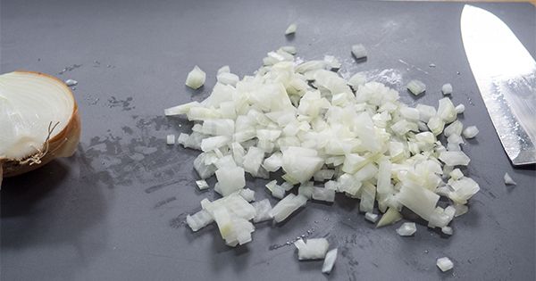 bostana-salatasi