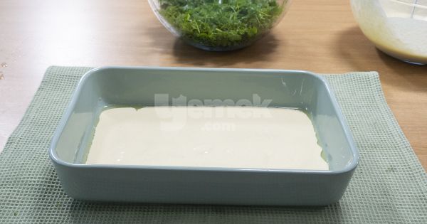 calkama