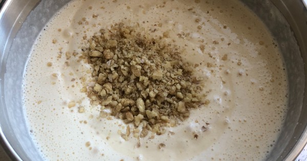 cikolata-soslu-kek-4