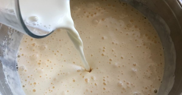 cikolata-soslu-kek2