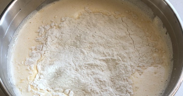 cikolata-soslu-kek3