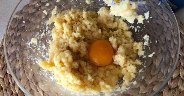 cikolata-soslu-profiterol-7-adim-2