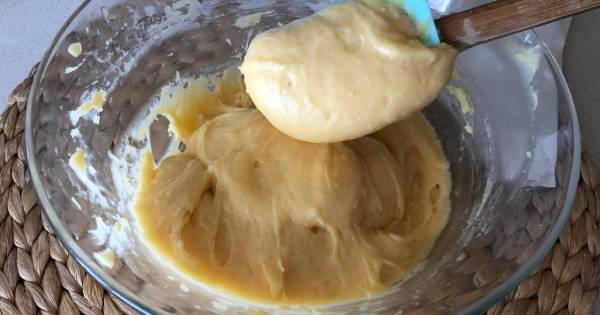 cikolata-soslu-profiterol-7-adim-3