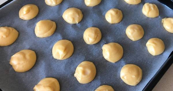cikolata-soslu-profiterol-7-adim-4
