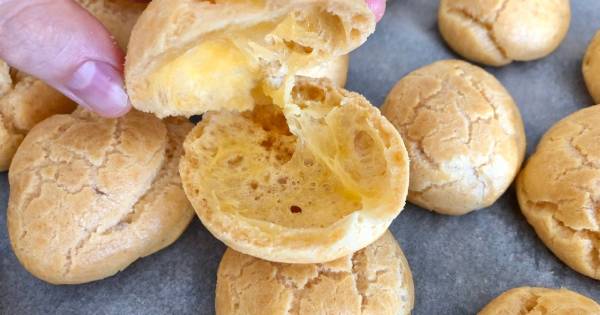 cikolata-soslu-profiterol-7-adim-5