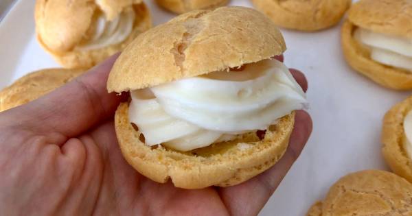 cikolata-soslu-profiterol-7-adim-6