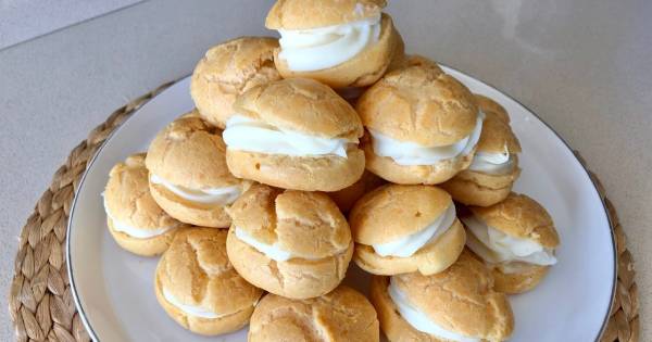 cikolata-soslu-profiterol-7-adim-7
