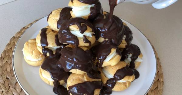 cikolata-soslu-profiterol-7-adim-8