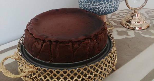 cikolatali-san-sebastian-cheesecake-adim-1