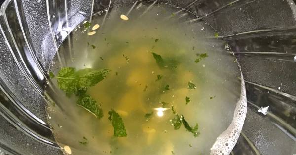 cool-lime-adim-2