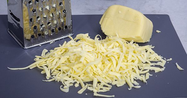 dolu-dolu-lavas-tost