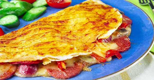 dolu-dolu-lavas-tost