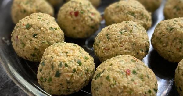 falafel-adim-4