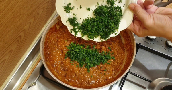 firinda-kiymali-kabak-rulo-asama2