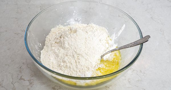 girit-boregi