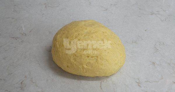 girit-boregi