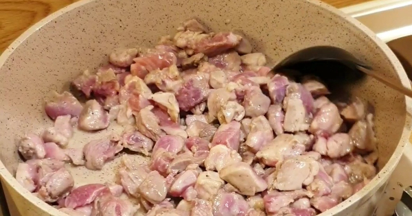 hindili-fettuccine-alfredo-asamasi2