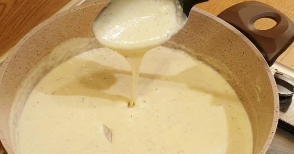 hindili-fettuccine-alfredo-asamasi4