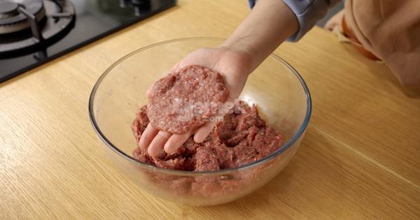 islakhamburger-2