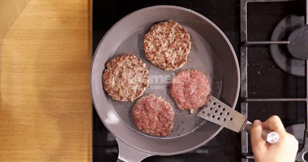islakhamburger-4