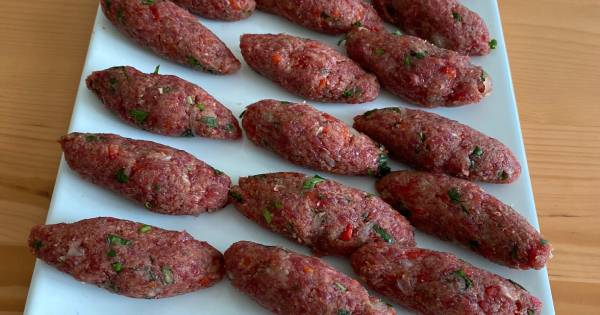 izmir-kofte-adim-1