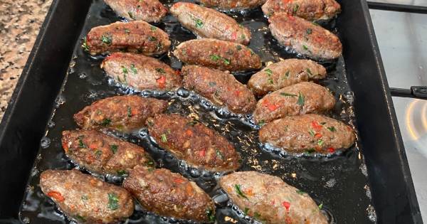 izmir-kofte-adim-2